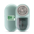 AGARO Elite Lint Remover with Cord, for Woolen Sweaters, Blankets, Jackets/Burr Remover Pill Remover from Carpets, Curtains