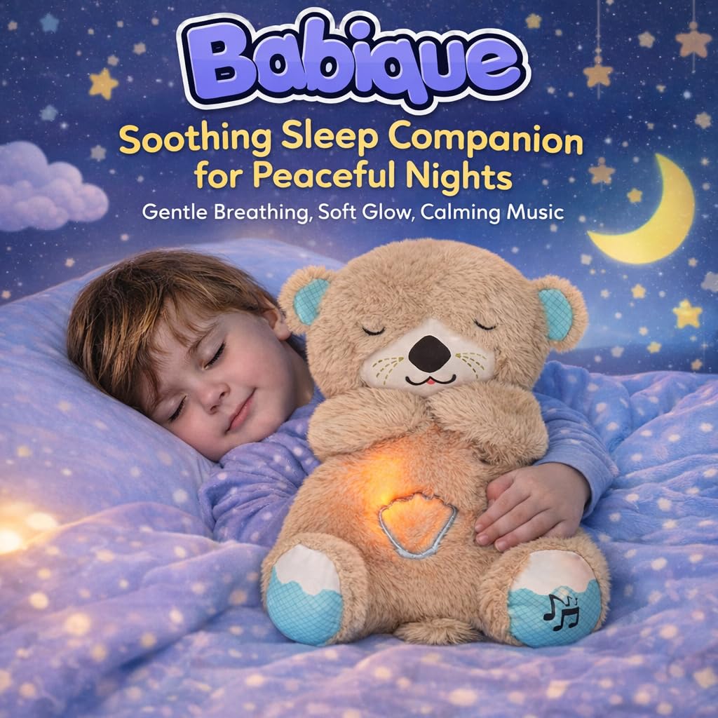 Babique Cat Flower Plush Soft Toy Cute Kids Animal Home Decor Boys/Girls (25 cm)